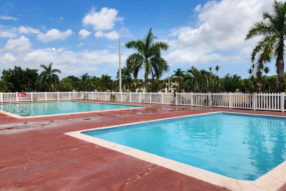 Twelfth image of 69 Caymanas Country Club in Caymanas Estates, St. Catherine, Jamaica - property is For Rent