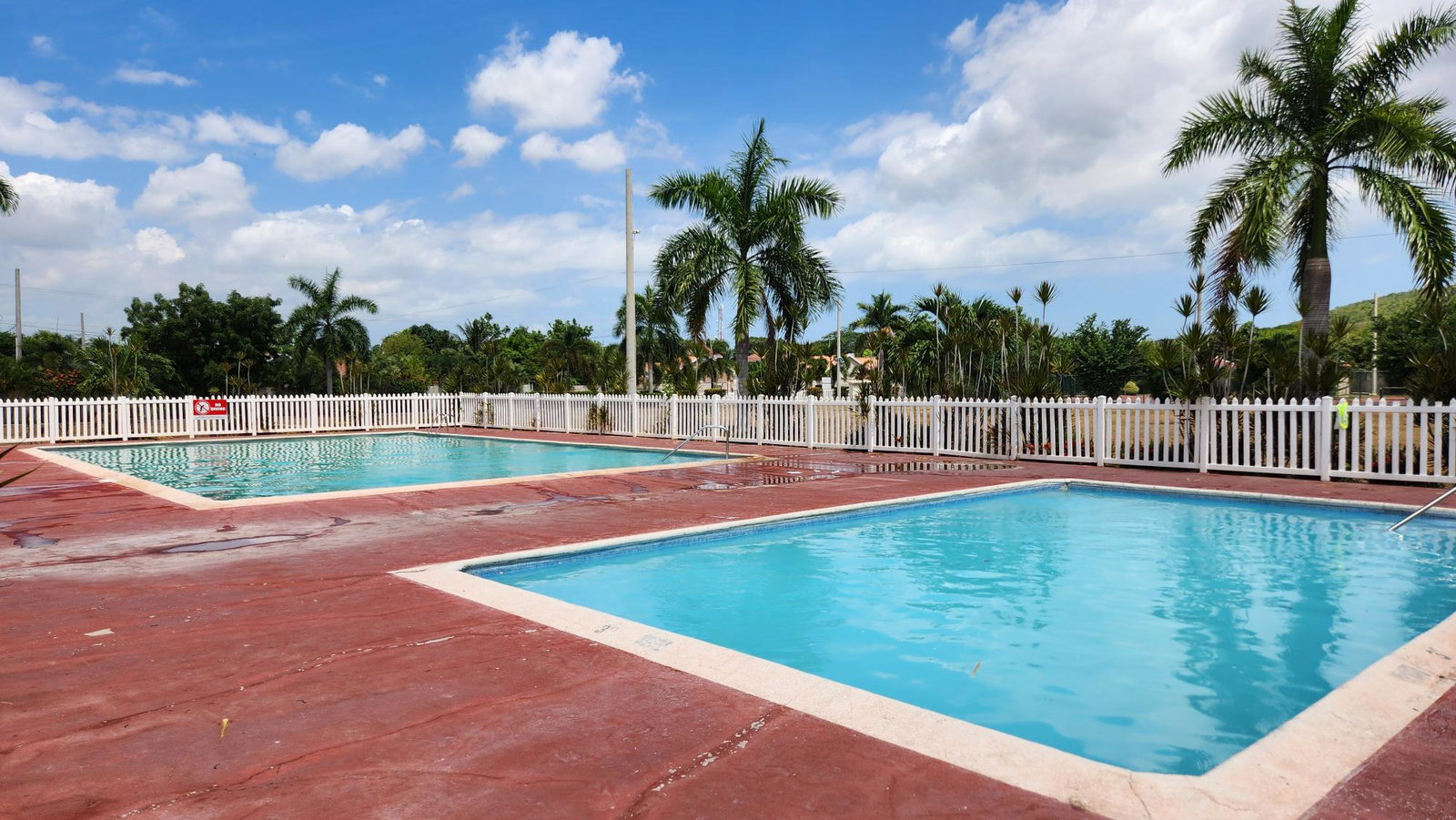 Twelfth image of 69 Caymanas Country Club in Caymanas Estates, St. Catherine, Jamaica - property is For Rent