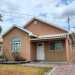 First image of 69 Caymanas Country Club in Caymanas Estates, St. Catherine, Jamaica - property is For Rent