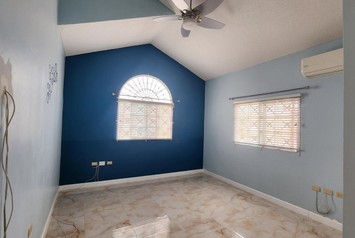 Third image of 69 Caymanas Country Club in Caymanas Estates, St. Catherine, Jamaica - property is For Rent