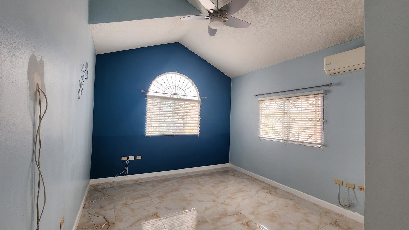 Third image of 69 Caymanas Country Club in Caymanas Estates, St. Catherine, Jamaica - property is For Rent