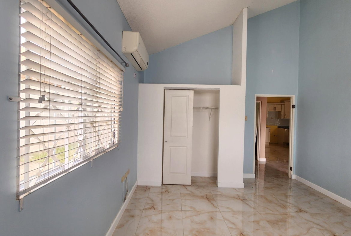 Fourth image of 69 Caymanas Country Club in Caymanas Estates, St. Catherine, Jamaica - property is For Rent
