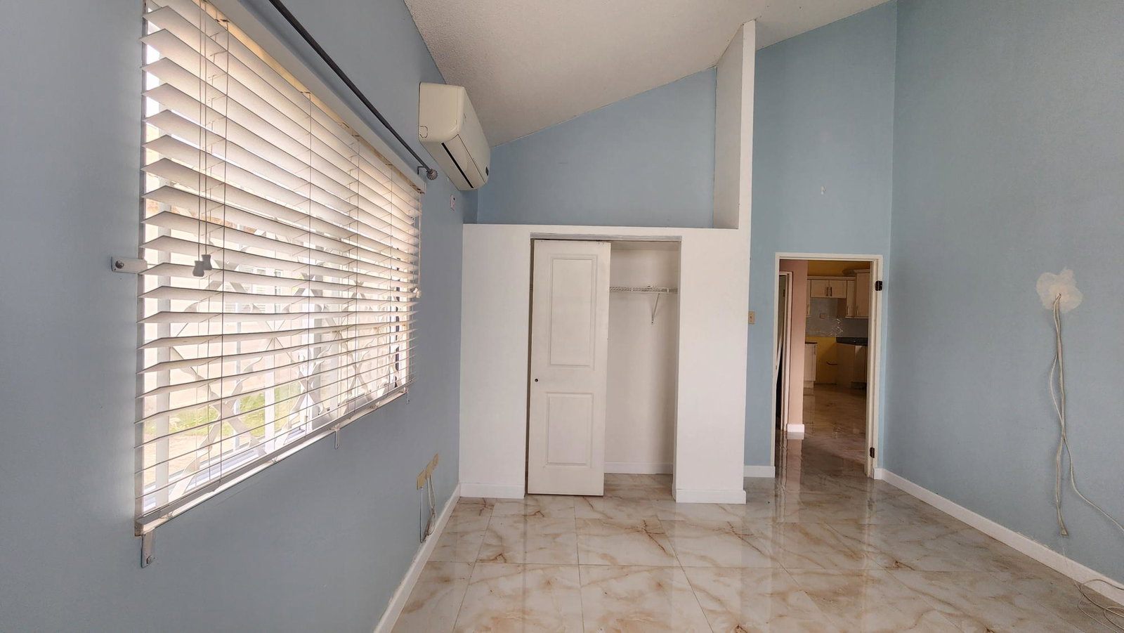 Fourth image of 69 Caymanas Country Club in Caymanas Estates, St. Catherine, Jamaica - property is For Rent