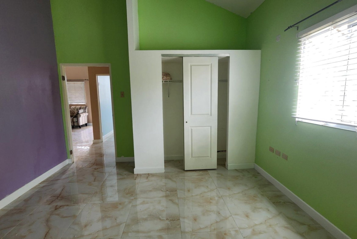 Sixth image of 69 Caymanas Country Club in Caymanas Estates, St. Catherine, Jamaica - property is For Rent