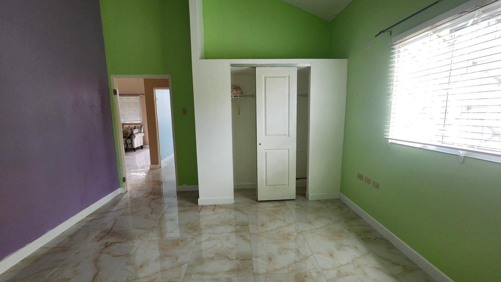 Sixth image of 69 Caymanas Country Club in Caymanas Estates, St. Catherine, Jamaica - property is For Rent