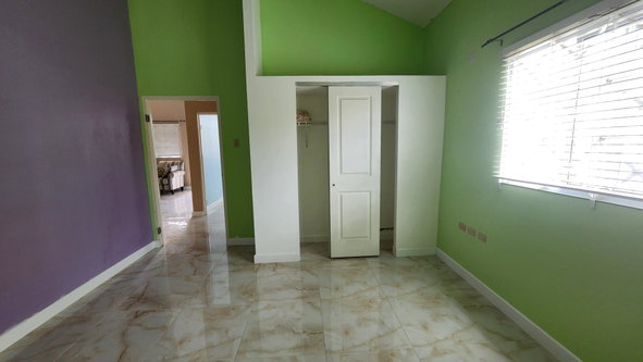 Sixth image of 69 Caymanas Country Club in Caymanas Estates, St. Catherine, Jamaica - property is For Rent
