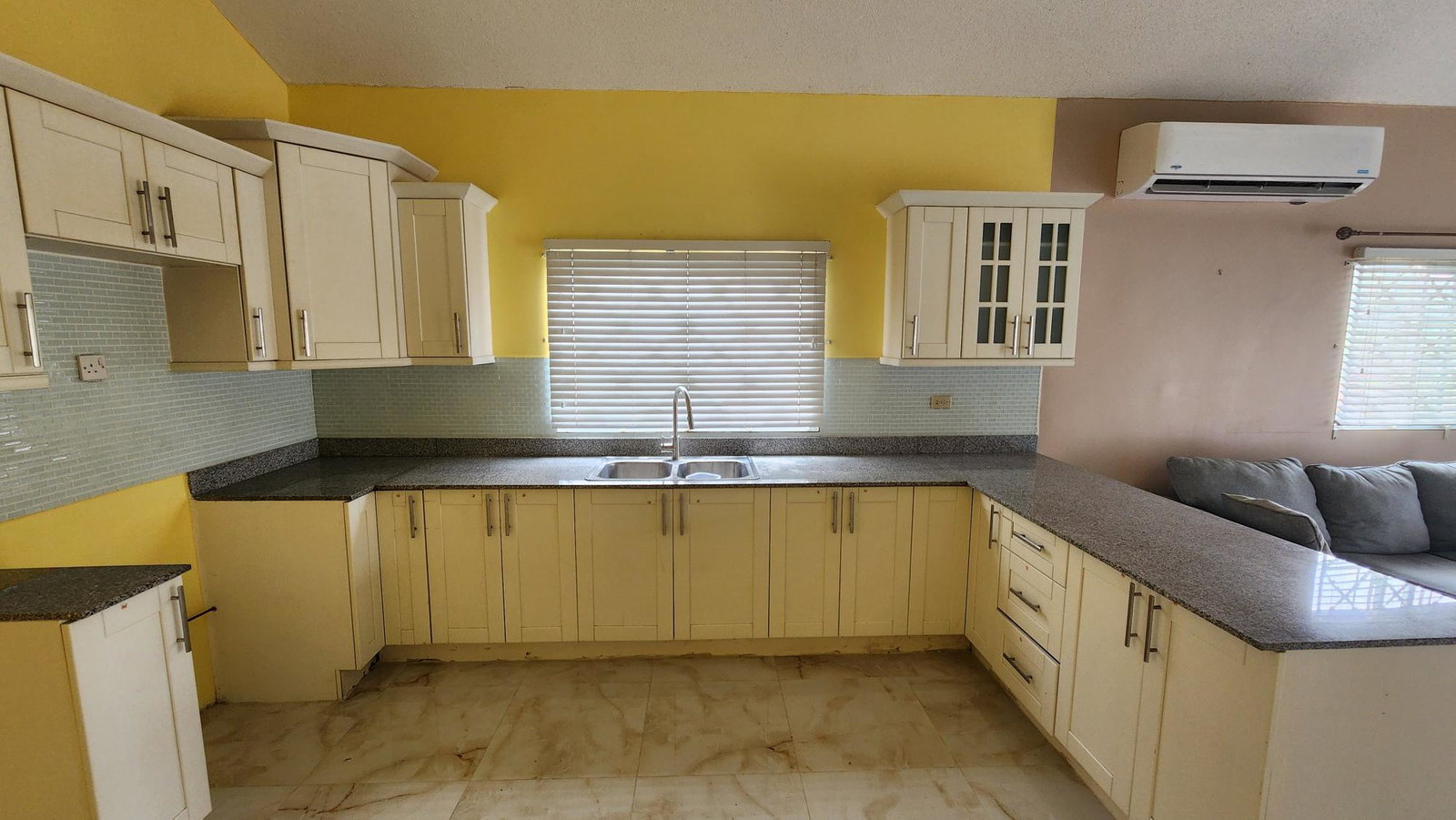 Eighth image of 69 Caymanas Country Club in Caymanas Estates, St. Catherine, Jamaica - property is For Rent