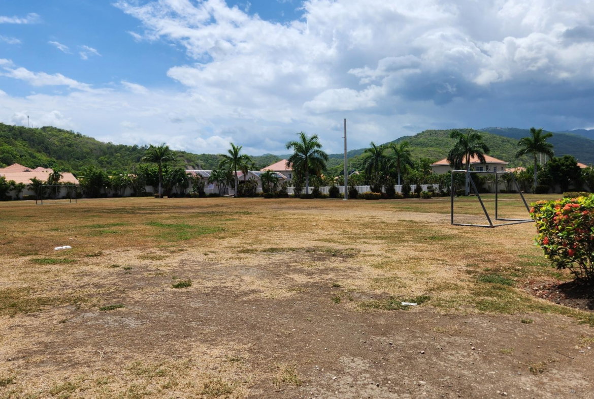 Tenth image of 69 Caymanas Country Club in Caymanas Estates, St. Catherine, Jamaica - property is For Rent