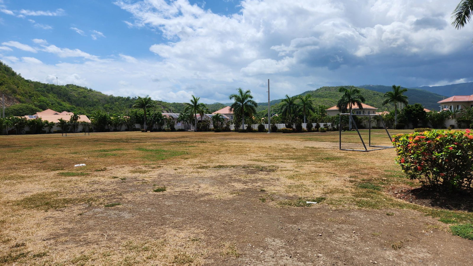 Tenth image of 69 Caymanas Country Club in Caymanas Estates, St. Catherine, Jamaica - property is For Rent