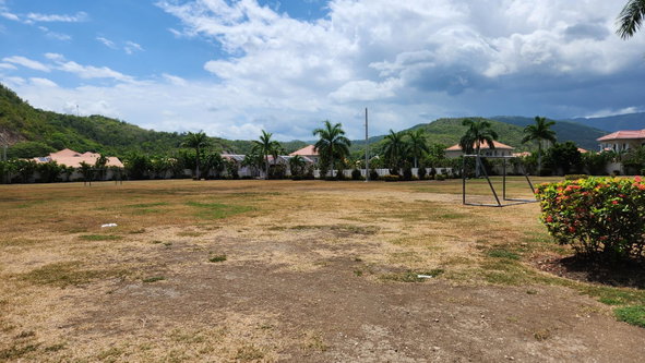 Tenth image of 69 Caymanas Country Club in Caymanas Estates, St. Catherine, Jamaica - property is For Rent