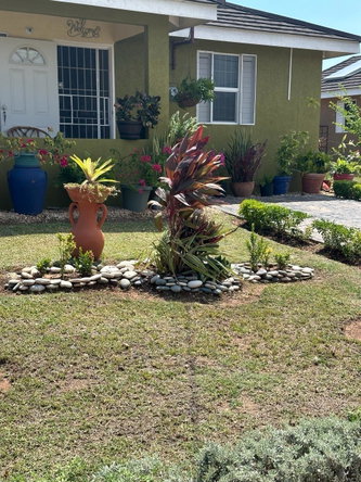 Second image of Lot 84 Colbeck Manor, Old Harbou in Colbeck, St. Catherine, Jamaica - property is For Rent