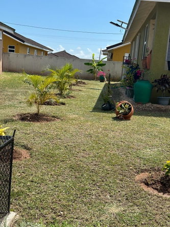 Third image of Lot 84 Colbeck Manor, Old Harbou in Colbeck, St. Catherine, Jamaica - property is For Rent