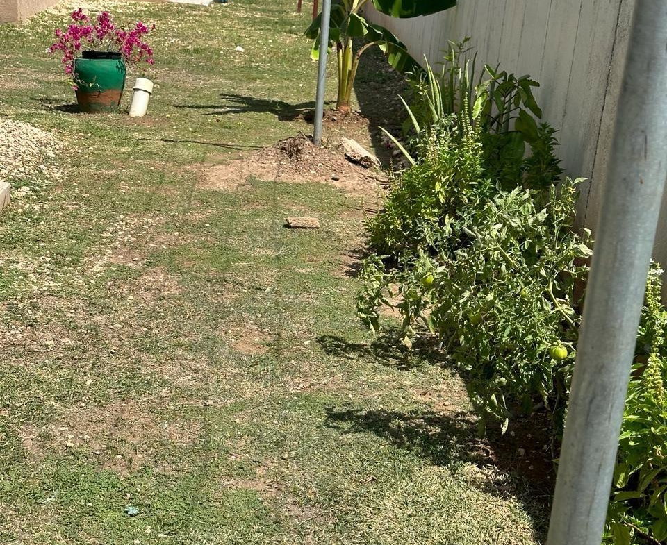 Fourth image of Lot 84 Colbeck Manor, Old Harbou in Colbeck, St. Catherine, Jamaica - property is For Rent