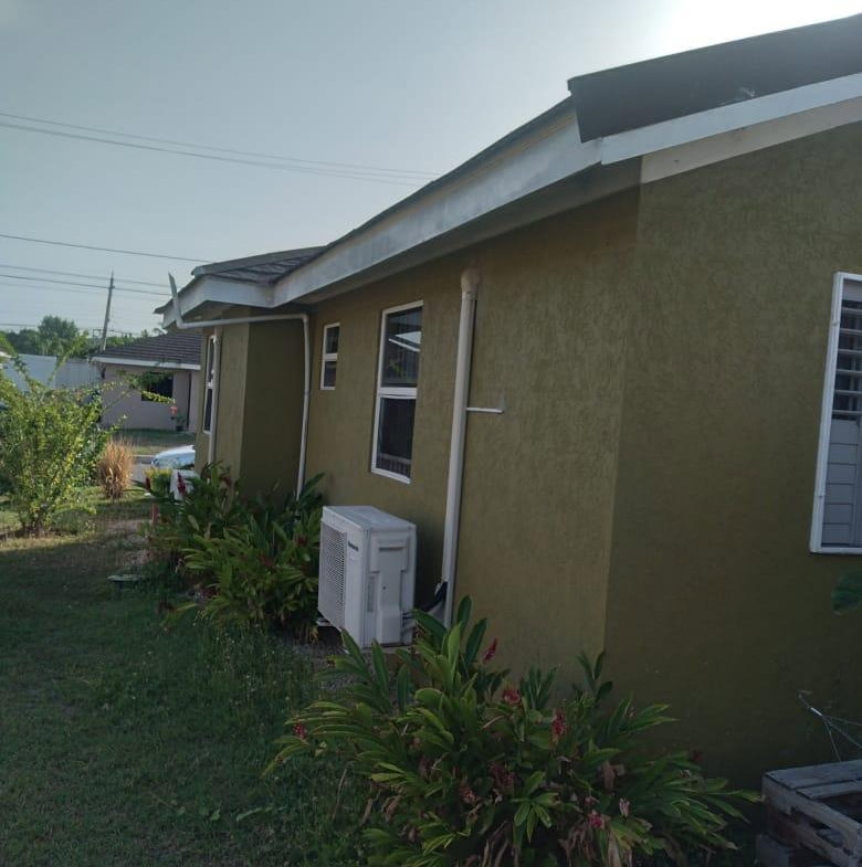 Fifth image of Lot 84 Colbeck Manor, Old Harbou in Colbeck, St. Catherine, Jamaica - property is For Rent