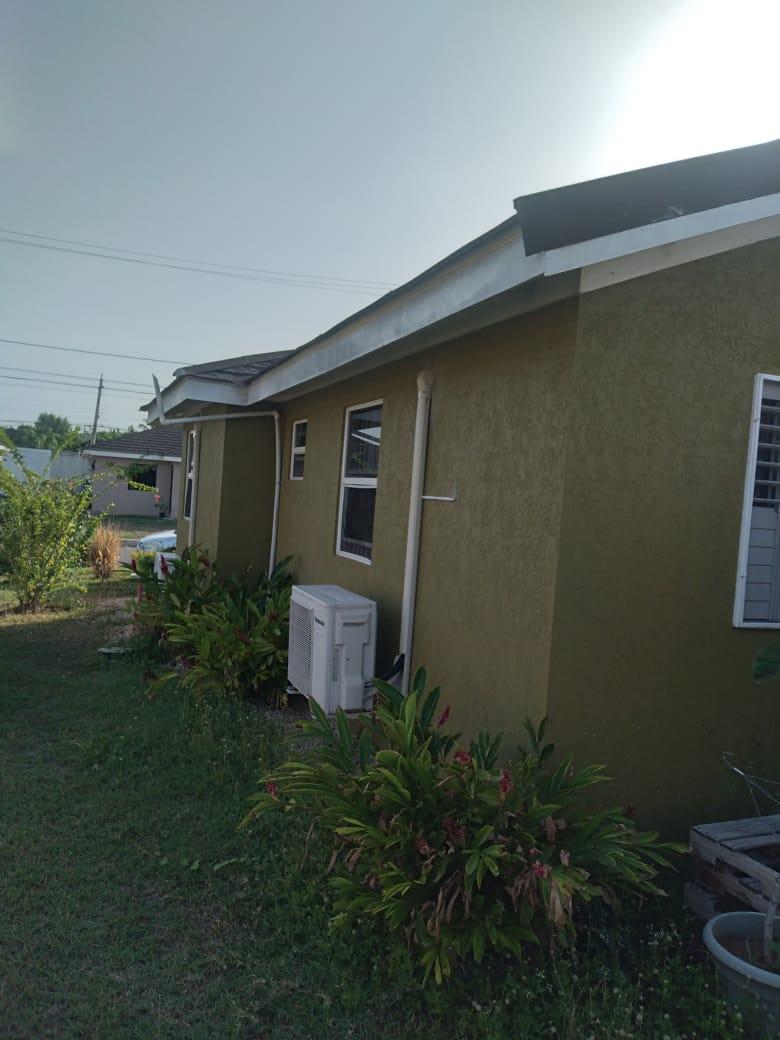Fifth image of Lot 84 Colbeck Manor, Old Harbou in Colbeck, St. Catherine, Jamaica - property is For Rent