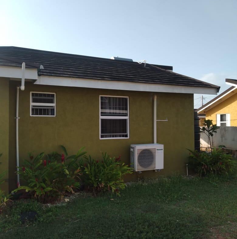 Sixth image of Lot 84 Colbeck Manor, Old Harbou in Colbeck, St. Catherine, Jamaica - property is For Rent