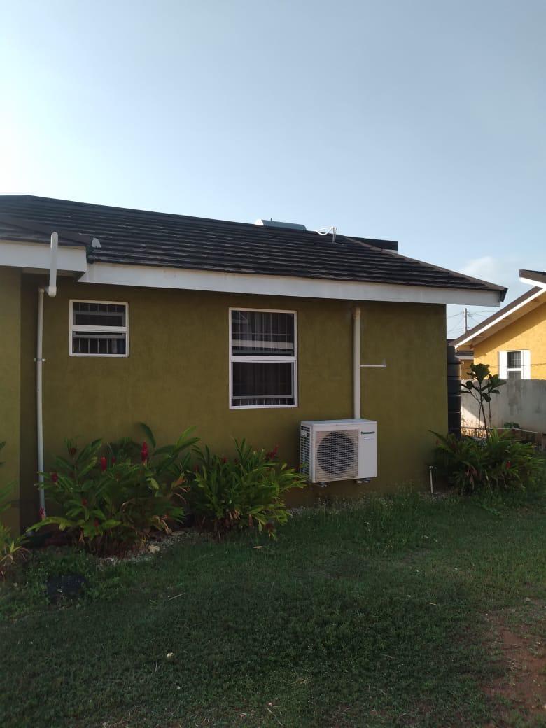 Sixth image of Lot 84 Colbeck Manor, Old Harbou in Colbeck, St. Catherine, Jamaica - property is For Rent