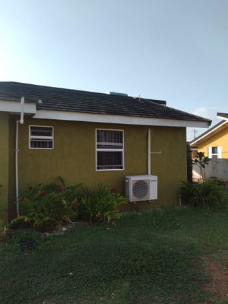 Sixth image of Lot 84 Colbeck Manor, Old Harbou in Colbeck, St. Catherine, Jamaica - property is For Rent