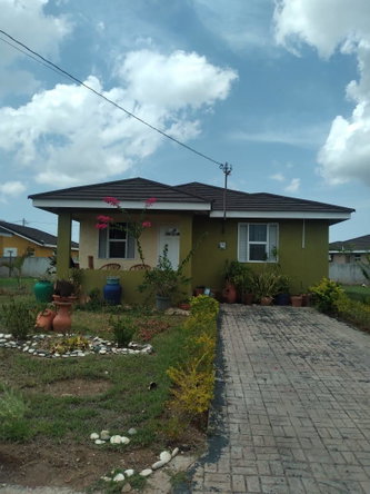 First image of Lot 84 Colbeck Manor, Old Harbou in Colbeck, St. Catherine, Jamaica - property is For Rent