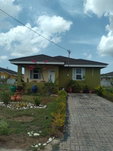 First image of Lot 84 Colbeck Manor, Old Harbou in Colbeck, St. Catherine, Jamaica - property is For Rent