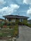 First image of Lot 84 Colbeck Manor, Old Harbou in Colbeck, St. Catherine, Jamaica - property is For Rent