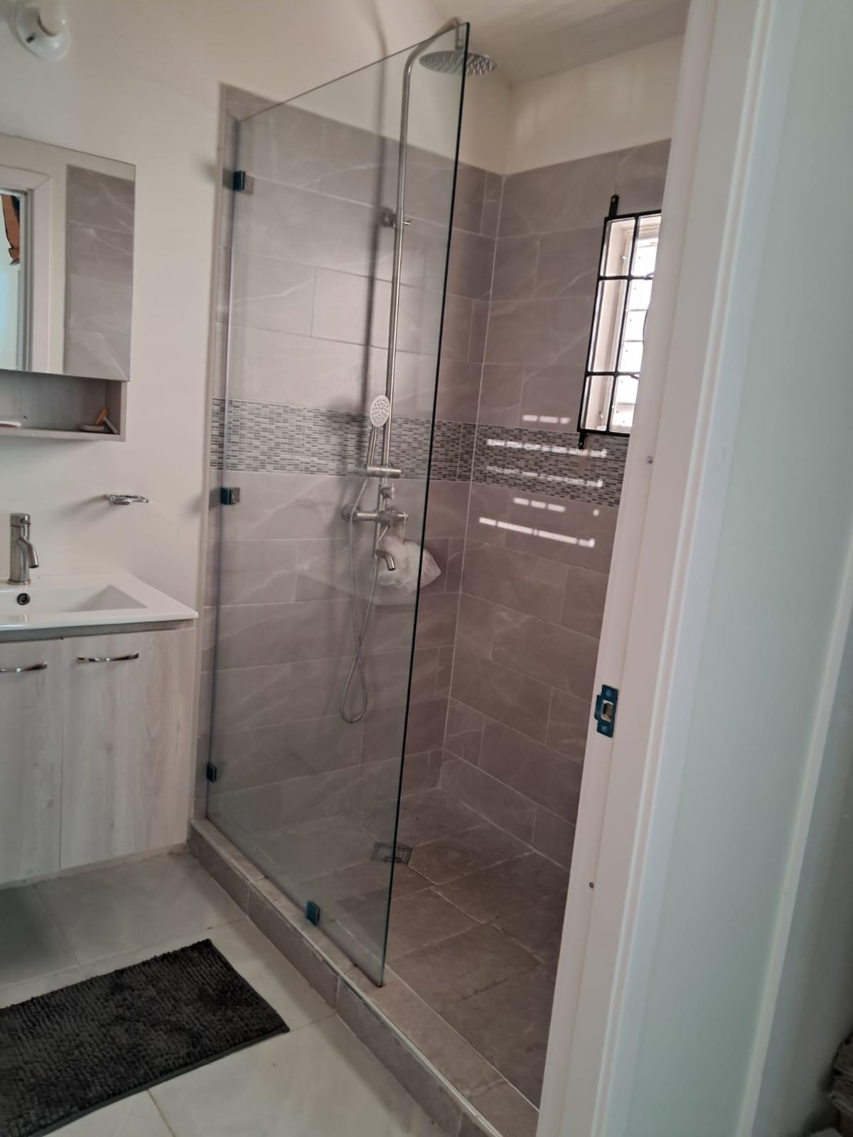 Second image of 153 Mount Alba Drive, Camelot in Discovery Bay, St. Ann, Jamaica - property is For Rent