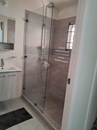 Second image of 153 Mount Alba Drive, Camelot in Discovery Bay, St. Ann, Jamaica - property is For Rent