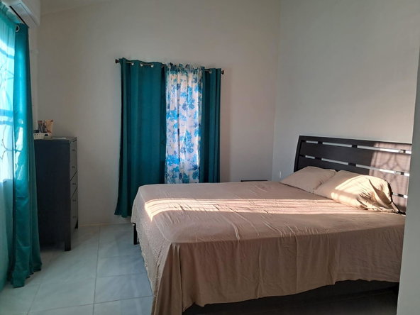 Third image of 153 Mount Alba Drive, Camelot in Discovery Bay, St. Ann, Jamaica - property is For Rent