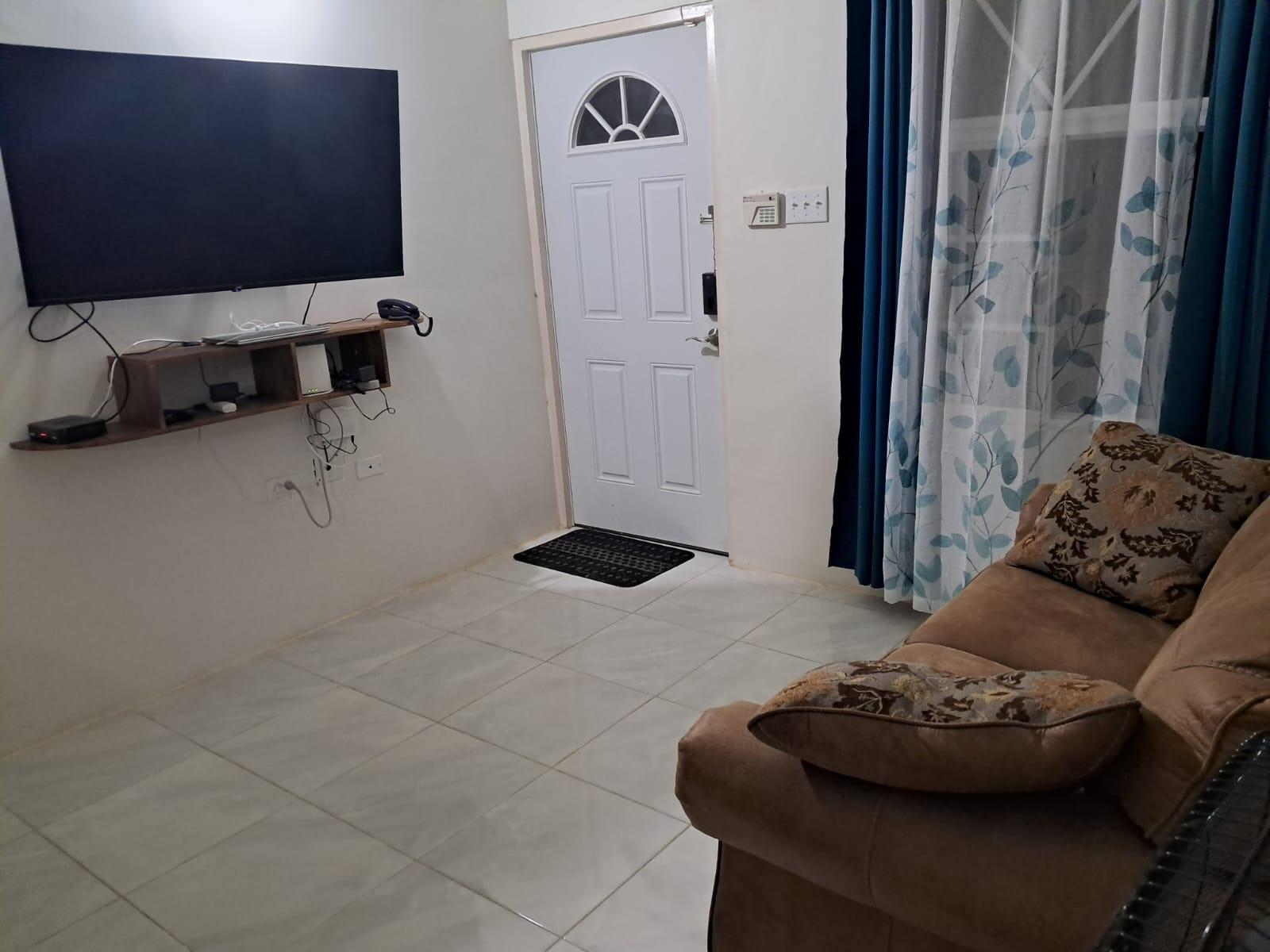 Eighth image of 153 Mount Alba Drive, Camelot in Discovery Bay, St. Ann, Jamaica - property is For Rent