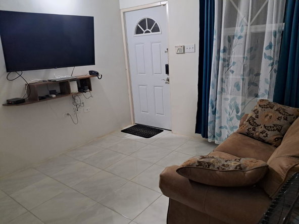 Eighth image of 153 Mount Alba Drive, Camelot in Discovery Bay, St. Ann, Jamaica - property is For Rent