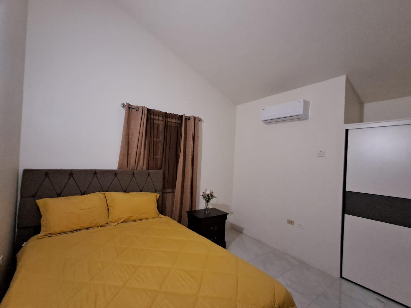 Ninth image of 153 Mount Alba Drive, Camelot in Discovery Bay, St. Ann, Jamaica - property is For Rent