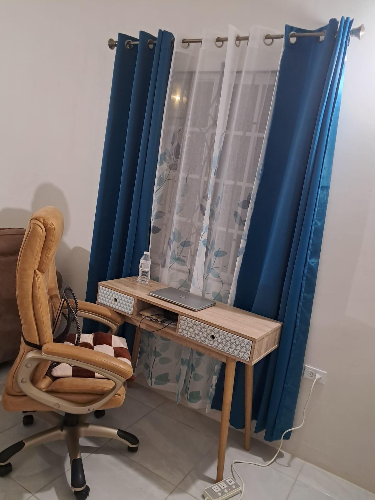 First image of 153 Mount Alba Drive, Camelot in Discovery Bay, St. Ann, Jamaica - property is For Rent