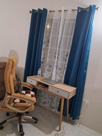First image of 153 Mount Alba Drive, Camelot in Discovery Bay, St. Ann, Jamaica - property is For Rent