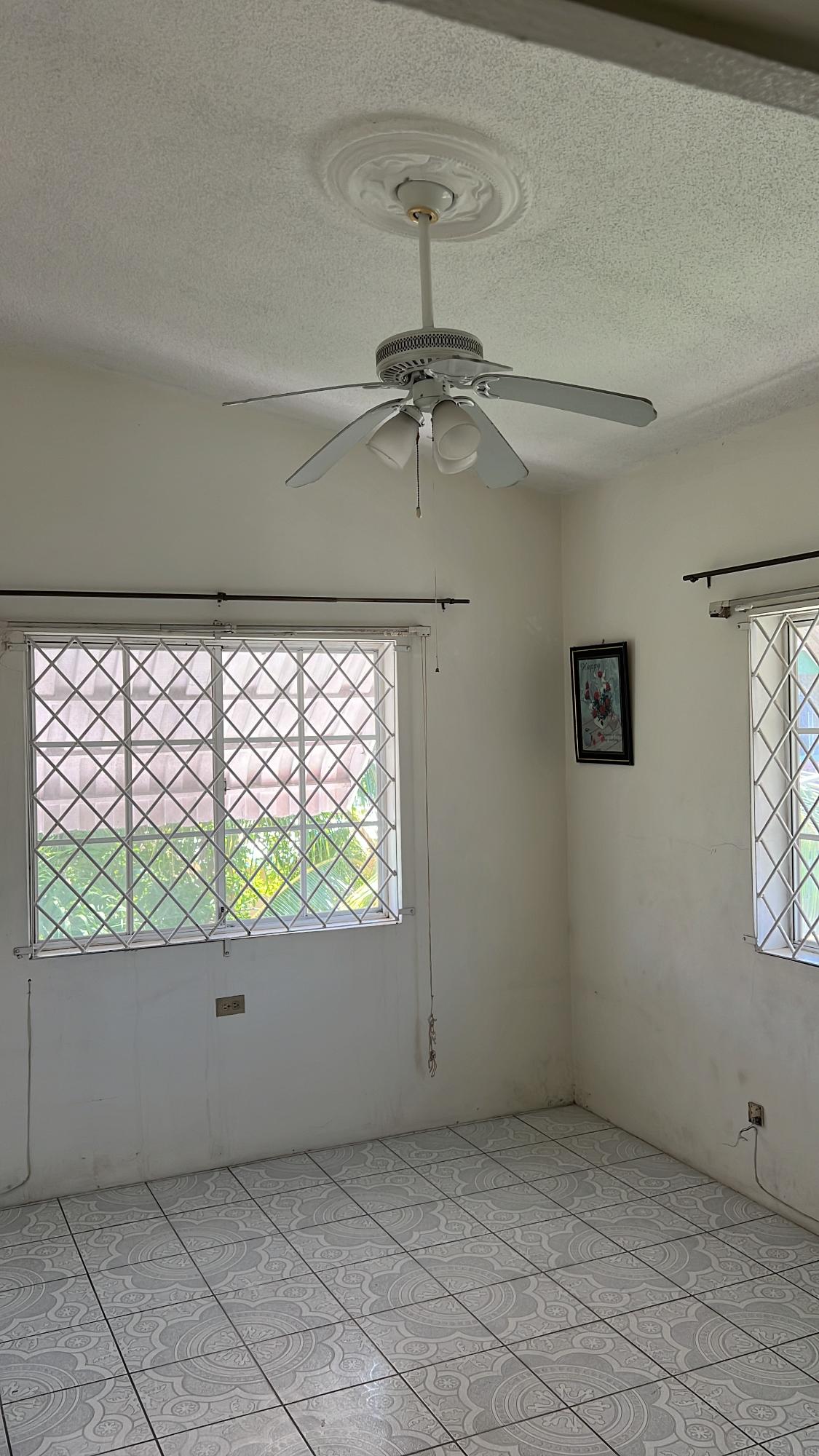 Second image of Lot 414 a 3 East, East Chedwin, Gre in East Chedwin, St. Catherine, Jamaica - property is For Rent