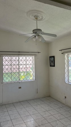 Second image of Lot 414 a 3 East, East Chedwin, Gre in East Chedwin, St. Catherine, Jamaica - property is For Rent