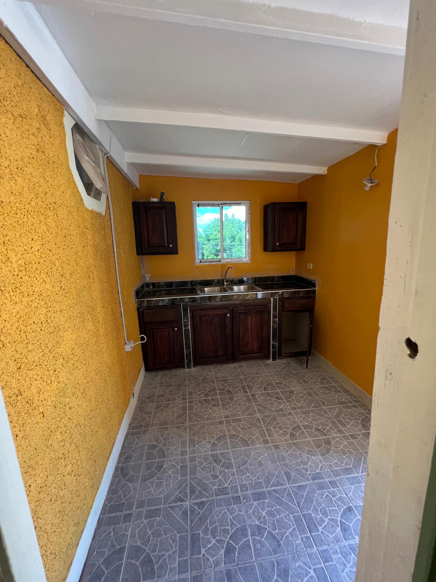 Fourth image of Lot 414 a 3 East, East Chedwin, Gre in East Chedwin, St. Catherine, Jamaica - property is For Rent