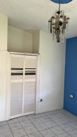 Fifth image of Lot 414 a 3 East, East Chedwin, Gre in East Chedwin, St. Catherine, Jamaica - property is For Rent