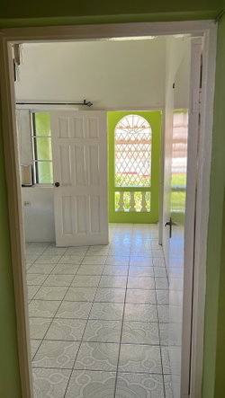 Seventh image of Lot 414 a 3 East, East Chedwin, Gre in East Chedwin, St. Catherine, Jamaica - property is For Rent