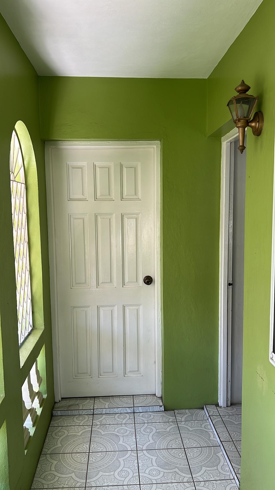 Eighth image of Lot 414 a 3 East, East Chedwin, Gre in East Chedwin, St. Catherine, Jamaica - property is For Rent