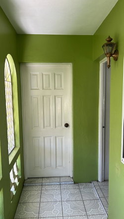 Eighth image of Lot 414 a 3 East, East Chedwin, Gre in East Chedwin, St. Catherine, Jamaica - property is For Rent