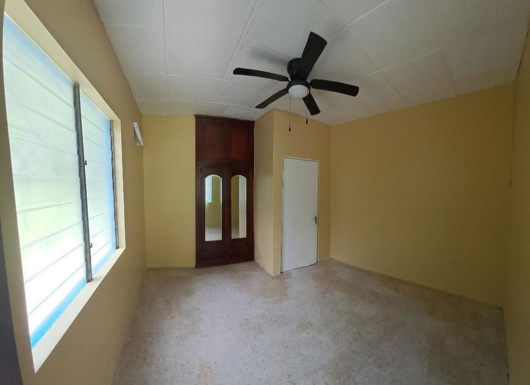 Second image of Stockfarm Road in Stony Hill P.O., St. Andrew, Jamaica - property is For Rent