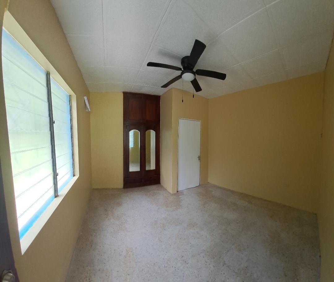 Second image of Stockfarm Road in Stony Hill P.O., St. Andrew, Jamaica - property is For Rent