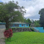First image of Stockfarm Road in Stony Hill P.O., St. Andrew, Jamaica - property is For Rent