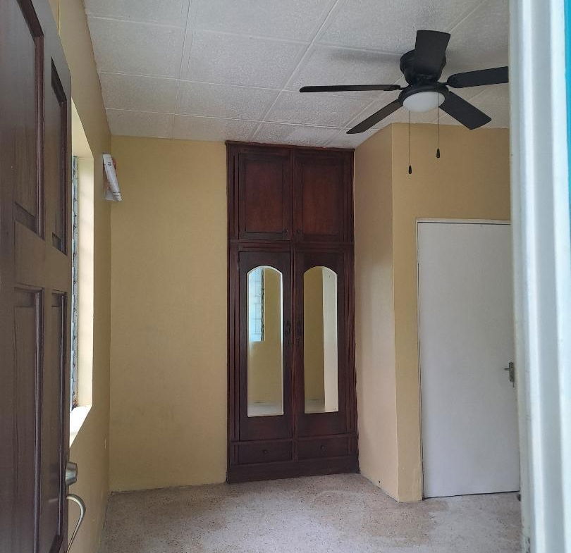 Third image of Stockfarm Road in Stony Hill P.O., St. Andrew, Jamaica - property is For Rent