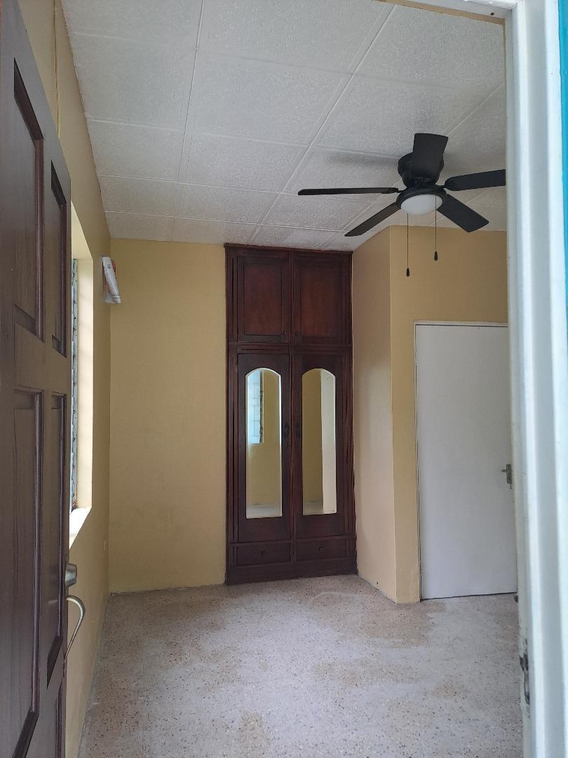 Third image of Stockfarm Road in Stony Hill P.O., St. Andrew, Jamaica - property is For Rent