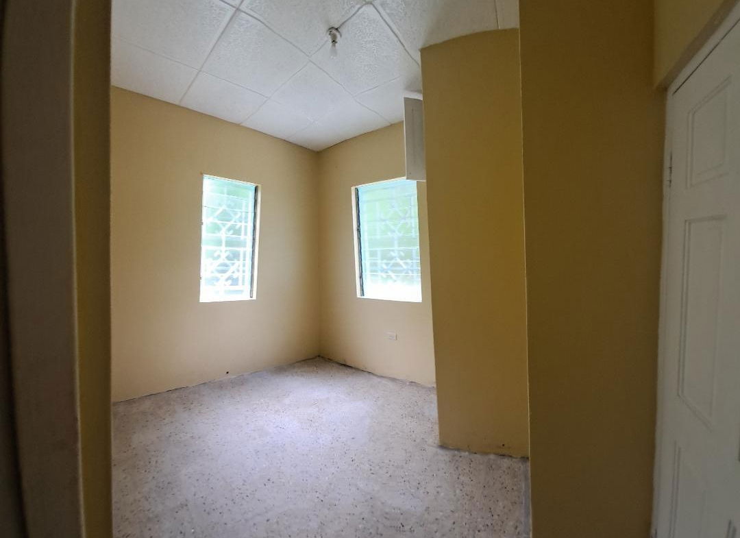 Fourth image of Stockfarm Road in Stony Hill P.O., St. Andrew, Jamaica - property is For Rent