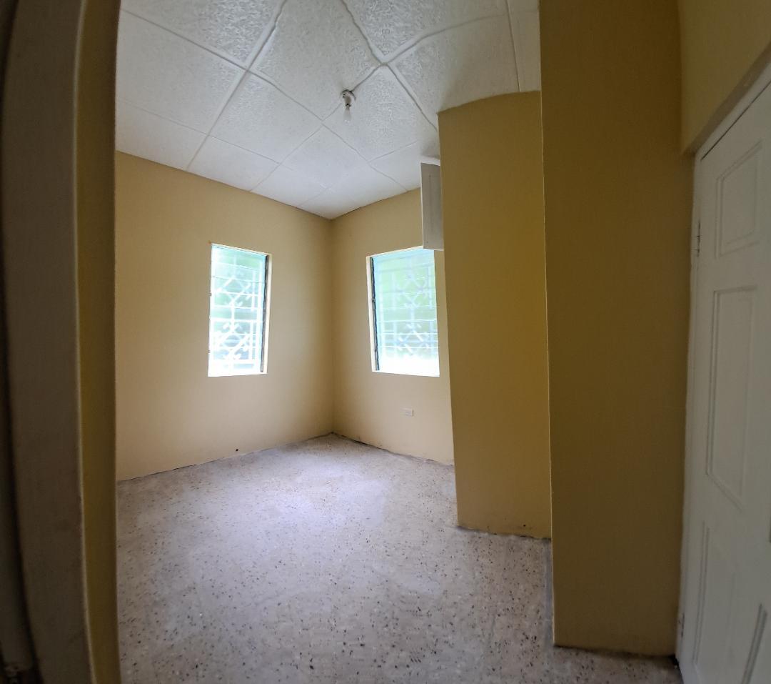 Fourth image of Stockfarm Road in Stony Hill P.O., St. Andrew, Jamaica - property is For Rent
