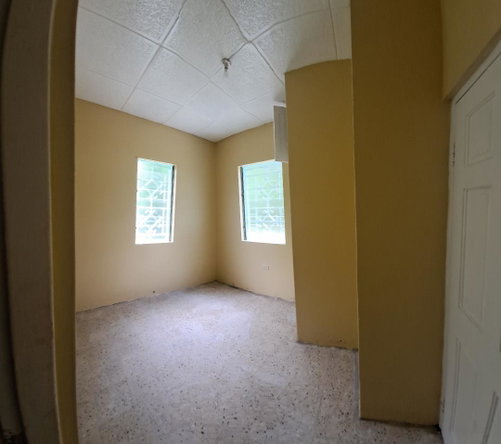 Fourth image of Stockfarm Road in Stony Hill P.O., St. Andrew, Jamaica - property is For Rent