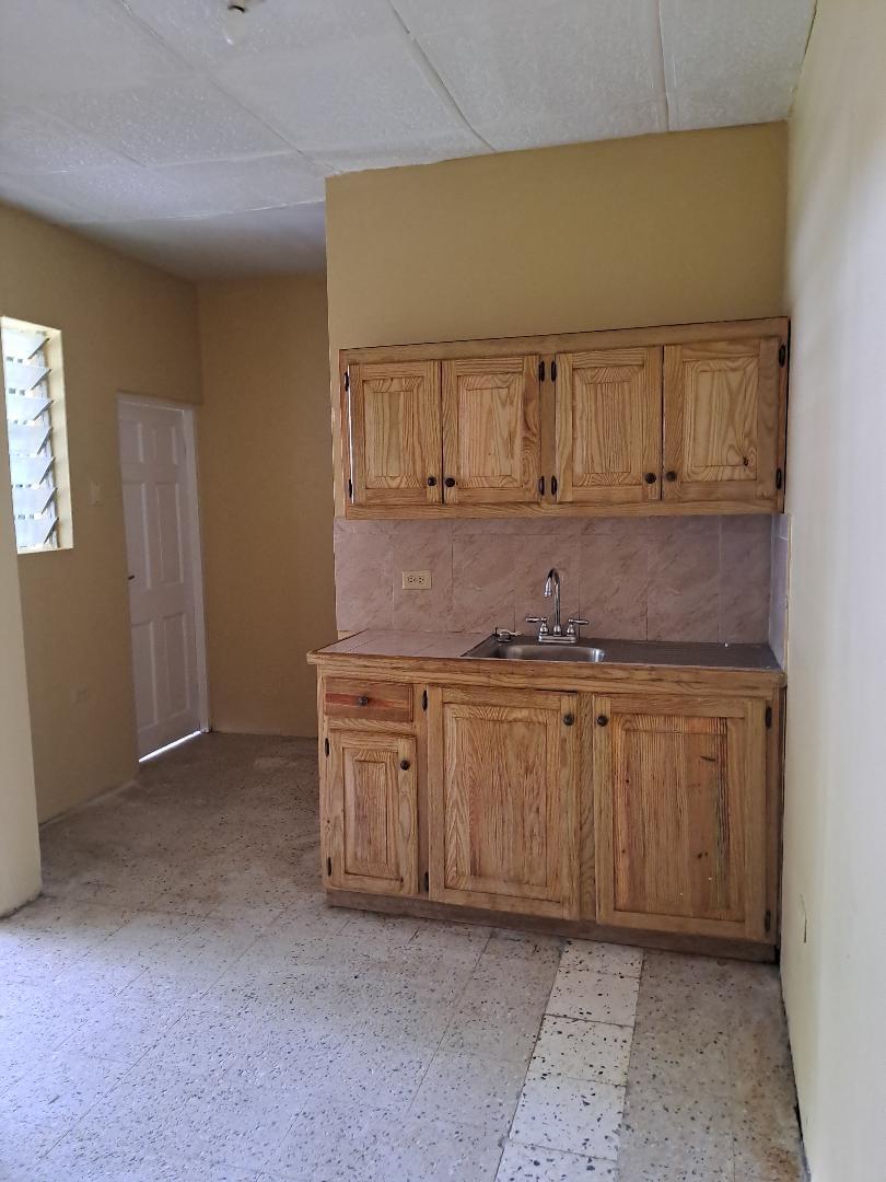 Fifth image of Stockfarm Road in Stony Hill P.O., St. Andrew, Jamaica - property is For Rent