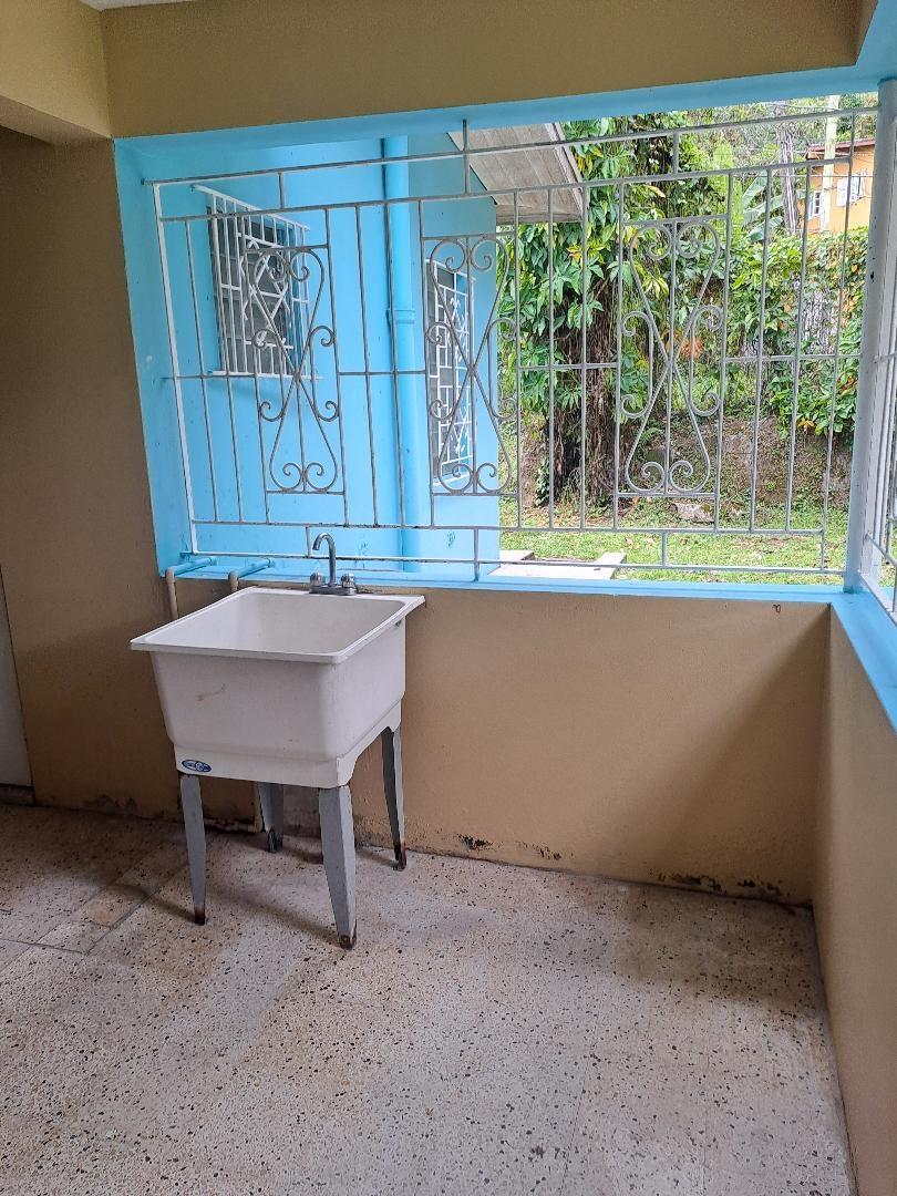 Eighth image of Stockfarm Road in Stony Hill P.O., St. Andrew, Jamaica - property is For Rent